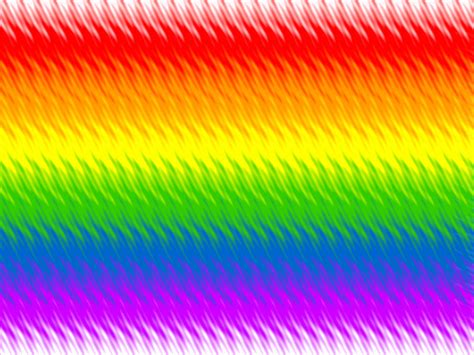 Weitere ideen zu regenbogenfarben, regenbogen farben, regenbogen. Regenbogen #013 - Hintergrundbilder kostenlos
