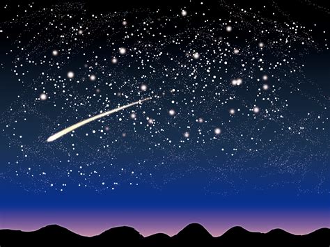 The site owner hides the web page description. ふたご座流星群 2017年のピーク・方角（方向）時間帯は？ | 生活 ...