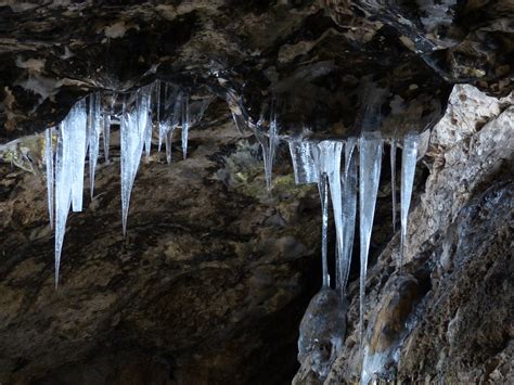 Free Images Cold Formation Ice Frozen Geology Icy Germany