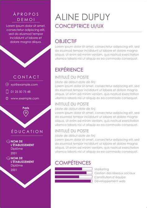 Boilermaker superintendent resume examples & samples. 30 modèles de CV Word gratuits et modernes à télécharger