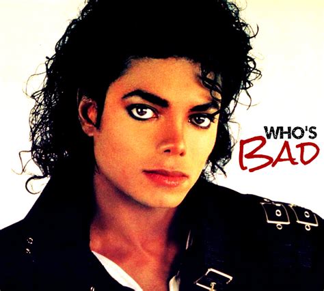 Michael Jackson ♥♥ Michael Jackson Fan Art 31679800 Fanpop