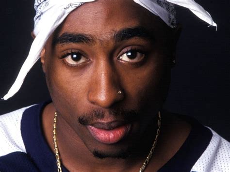 Pov A Letter To Tupac Shakur 20 Years Later Neo Griot