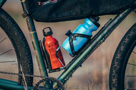 Complete List Of Useful Durable And Oversized Bottle Cages For Bike