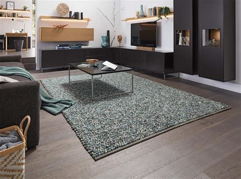 80,770 likes · 87 talking about this. MAXIMA TREND COLLECTION › Musterring