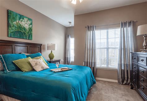 Lexington Place Apartments Bossier City La 71112