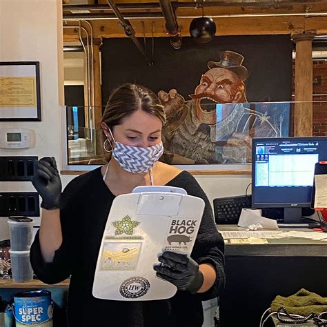 Maybe you would like to learn more about one of these? Worcester, MA Restaurants Open for Takeout, Curbside ...