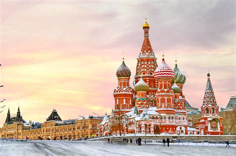 Maybe you would like to learn more about one of these? Saint Basil's Cathedral 5k Retina Ultra HD Wallpaper | Background Image | 6835x4527 | ID:589600 ...