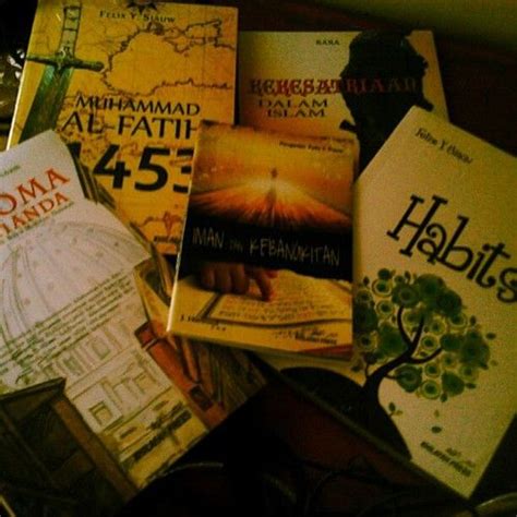 Ringkasan Novel Bahasa Jawa - Rumah Siswa