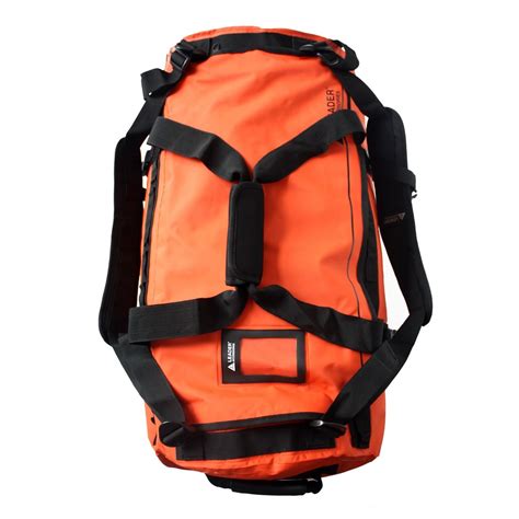 New 40l 70l 90l Waterproof Backpack Duffel Bag Dry Bag For Outdoor Sports Ebay