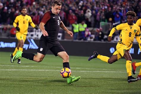 14 hours ago · jamaica vs. USA vs Jamaica Preview, Tips and Odds - Sportingpedia - Latest Sports News From All Over the World