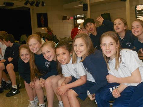 More In 5th Grade St Jude The Apostle Catholic School Fifth Grades