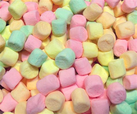 Marshmallow Color Page Yahoo Image Search Results Dib - vrogue.co