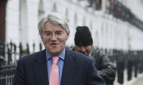 Plebgate Mp Andrew Mitchell In ‘16 Other Clashes’ Uk News Uk