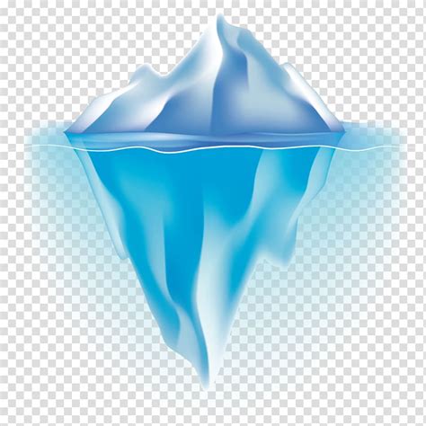 Iceburg Clipart 10 Free Cliparts Download Images On Clipground 2023