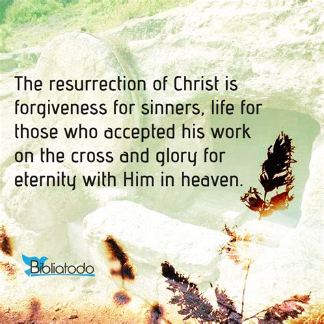 The Resurrection Of Christ Is Forgiveness For Sinners Christian Pictures