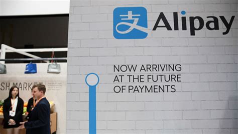 By downloading the alipay logo from logo.wine you hereby acknowledge that you agree to these terms of use and that the artwork you download could include technical, typographical, or. AlipayHK launched in mainland cities of Greater Bay Area