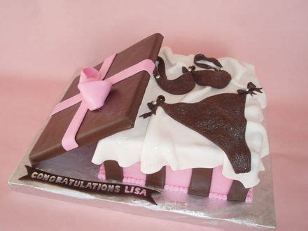 See more ideas about san antonio, bachelorette party, bachelorette. bachelor & bachelorette party cakes and deserts. For San ...