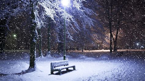 Snow Image Cool Snow Wallpaper 16350