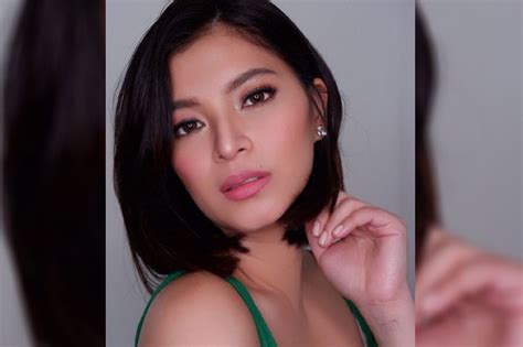 Gawad parangal para sa adbokasiya sa kababaihan at lipunan. Angel Locsin still a Kapamilya | ABS-CBN News