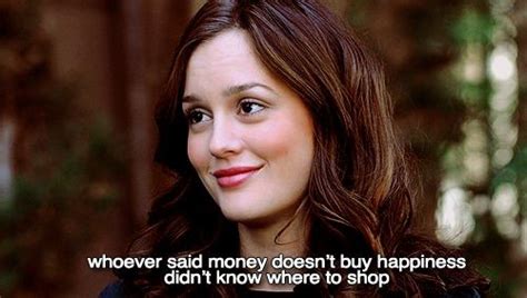 7 best dialogues from gossip girl lifecrust