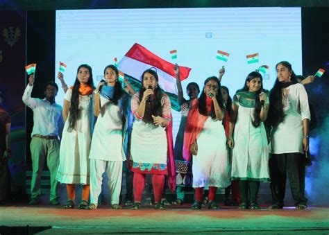 Department of basic physiotherapy subjects. PSG College of Physiotherapy