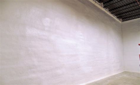 Insulate rim joists and other large areas with this using spray foam products. PDF Indoor Air Quality Issues - Absolutelyjenny Free ...