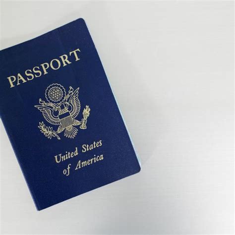 Passport Requirements For Travel To Jamaica Getaway Usa