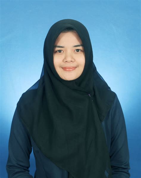 Nur Ocvanny Amir Sp Mp Staffsite Universitas Muhammadiyah Malang
