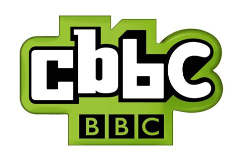 Cbbc Reveal New Logo And Some People Really Arent Happy
