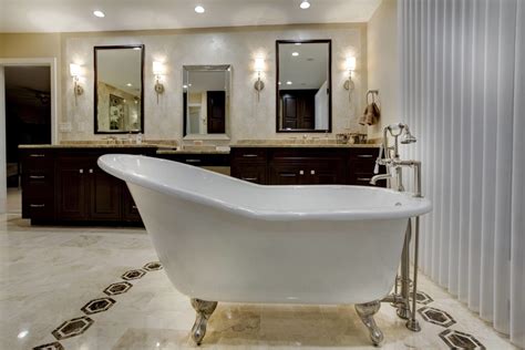 The State Of Bathroom Design Rhode Kitchen And Bath Design Build