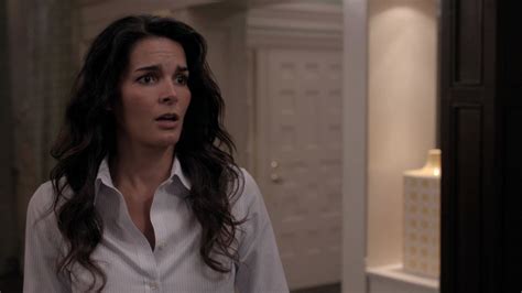 2x08 My Own Worst Enemy Rizzoli And Isles Image 25426469 Fanpop