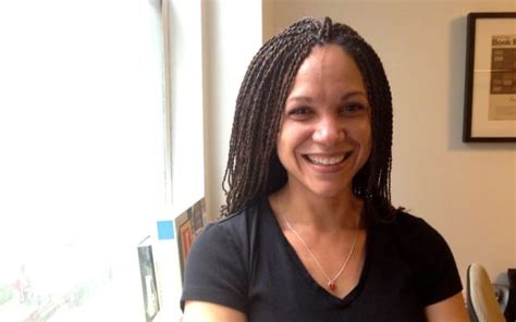 Picture Of Melissa Harris Perry