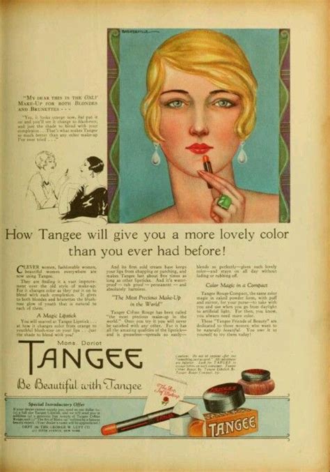 Pin By Laura Thornton On Retro And Vintage Vintage Cosmetics Makeup