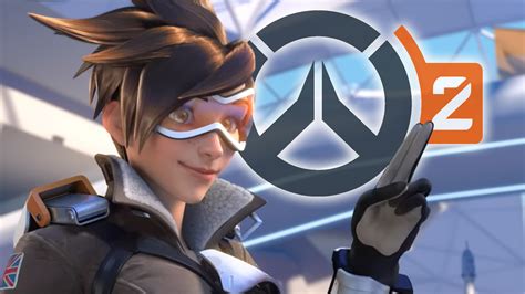 Free Download I Loved Overwatch But Now Im Done Pcworld 1920x1080 For Your Desktop Mobile