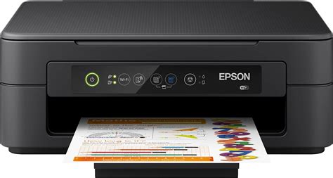 Epson inkjet printer driver for linux supplier: EPSON - XP 2100 / Imprimante multifonction XP 2100 : Villatech
