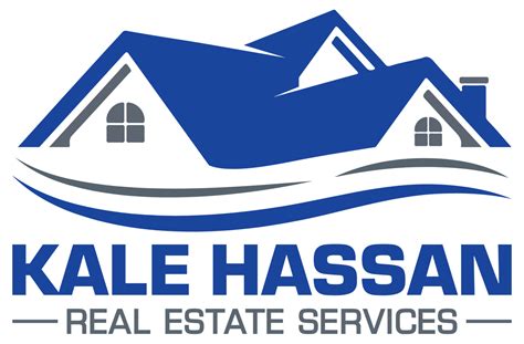 Kale Hassan Top Realtor In Mn Remax Results