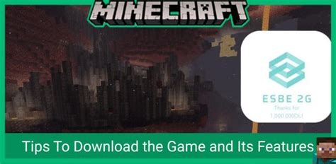 Complete minecraft pe mods and addons make it easy to change the look and feel of your game. Minecraft PE Shaders - Bedrock | MCPEFUN