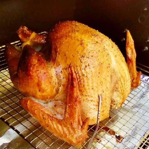 how long to cook a turkey at 325 degrees for a perfectly cooked turkey simply meat smoking