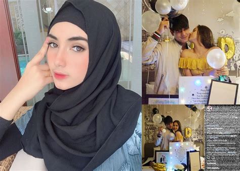 Beepdo.com, jakarta rizky billar kini menjadi salah satu artis yang tengah disorot oleh penasaran dengan wajah cantik mantan pacar rizky billar ini? Mantan Pacar Rizky Billar Usia 18 Tahun Mirip Lesty ...