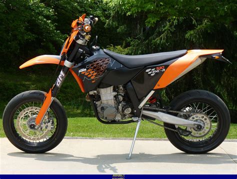 Great news!!!you're in the right place for ktm 525 exc supermoto. KTM KTM EXC 525 - Moto.ZombDrive.COM