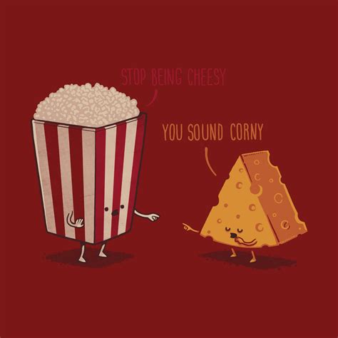 Design Image For Corny Cheesy Cute Puns Cute Jokes Funny Puns Funny