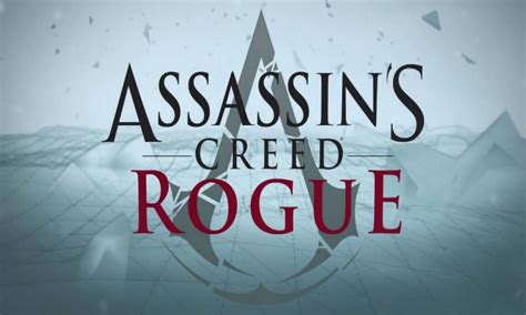 Assassin s Creed Rogue Türkçe Yama Yayınlandı Haberler indir com