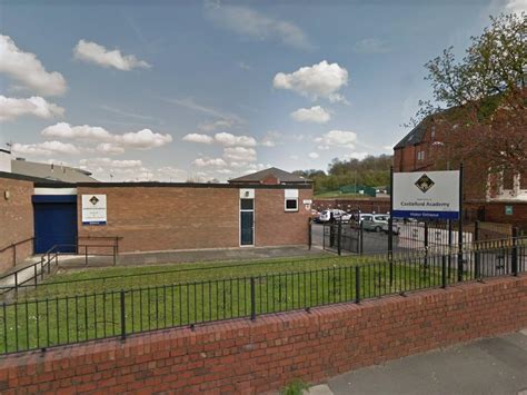 Castleford Academy to reopen to all pupils after unexpected power cut ...