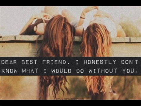 ultimate collection of 999 stunning bff quotes images in full 4k resolution
