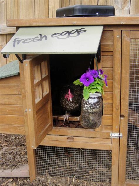 How can this company backyard chicken coops deliver an incomplete product, refuse a refund and cut off all communication with the customer? Chicken Coops for Backyard Flocks | HGTV