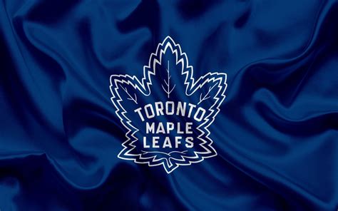 Toronto Maple Leafs Iphone Wallpaper Toronto Maple Leafs 2016