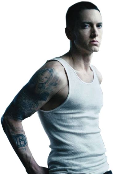Download Eminem Png Background Eminem Png Hd Transparent Png