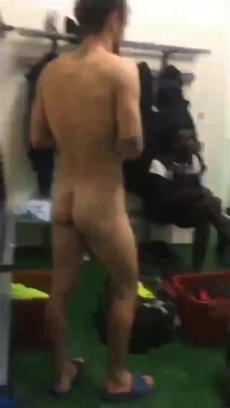 Naked Sports Guy Walks Around Naked Thisvid Com My Xxx Hot Girl