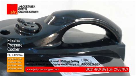 We did not find results for: Cara Menggunakan Hakasima Electric Pressure Cooker