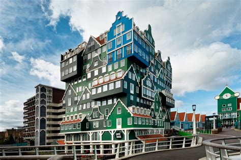 In a few clicks you can easily search, compare and book your zaandam accommodation by clicking directly through to the hotel or travel agent website. 2 days in Amsterdam: Super cool 4* hotel for only 301 kr ...
